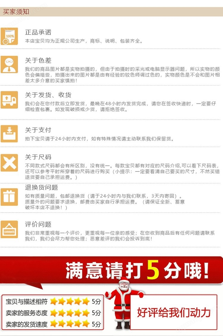 lh012阀门与旋塞的研发 技术创新与应用拓展